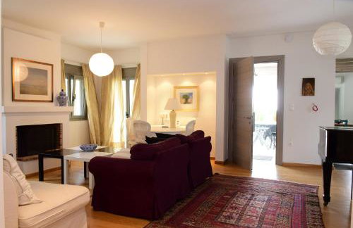 La Belle Helene - Foto 4