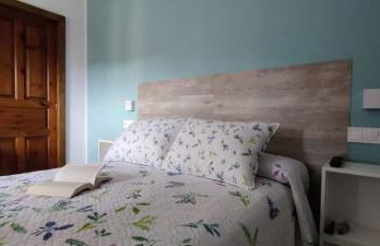 Vivienda Vacacional Ángel Inguanzo - Foto 26