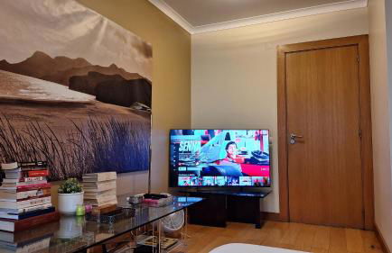 Deluxe Condominium with Ocean View - Foto 20