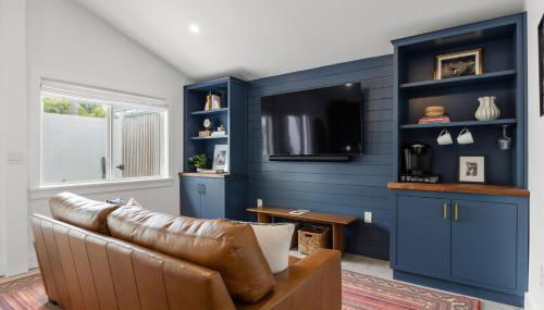 NEW Casa Padron & La Casita - Foto 2