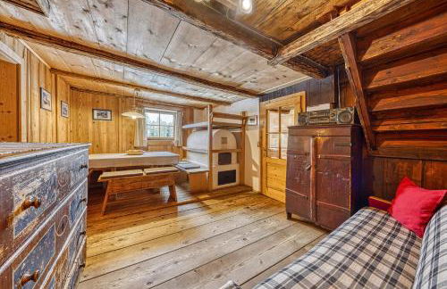 Zyprianhof - Foto 48