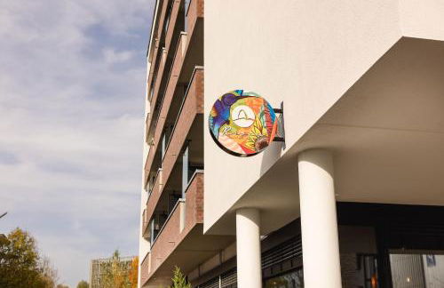 Rioca Konstanz Posto 10 - Photo 48