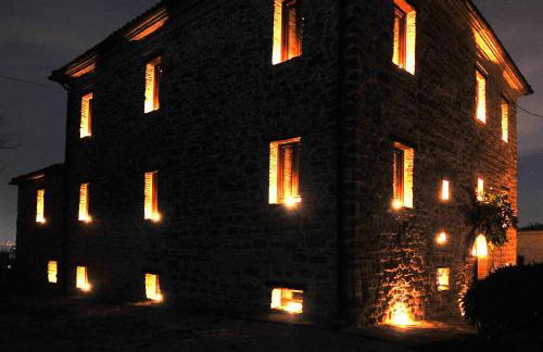 Il Capuccio - Foto 11