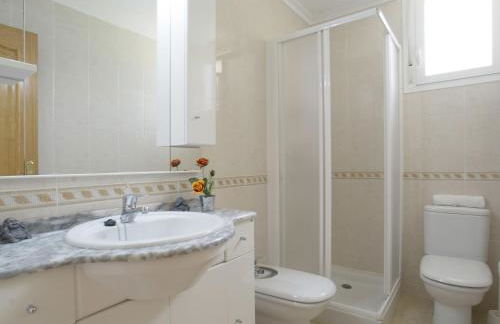 Villa Nadaltenis by Interhome - Foto 42