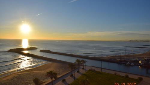 La Vista al mar de Belén - Foto 2