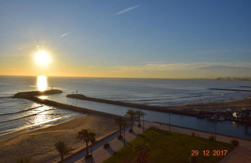 La Vista al mar de Belén - Foto 2