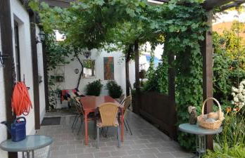 Apartments Angela - Foto 40