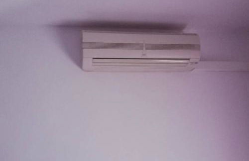 Villa Carmen - Chalet privado con piscina, jardín y barbacoa - Foto 25