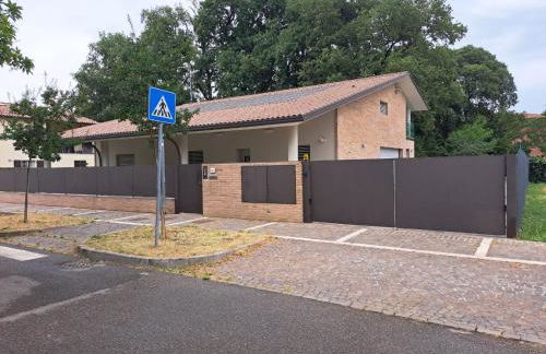 La Suite Faenza - Foto 14