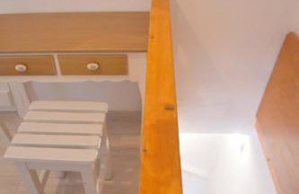 Blue Sea House - Foto 12