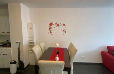 Attractive 2 room apartment south of Munich - Foto 15