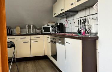 Ferienwohnungen Wotan - Foto 27