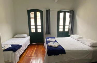 Casa próxima ao centro de convenções da UFOP - Foto 12