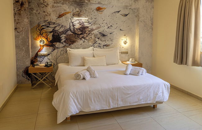 Petani Bay Hotel - Adults Only - Photo 65