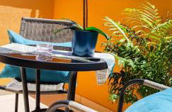 Ke Casetta Tenerife Salvador and Santiago apartments - Foto 20