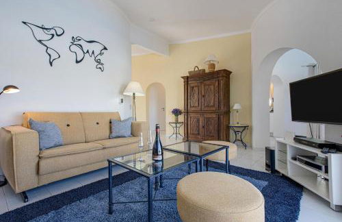 Villa Sagres - Foto 7