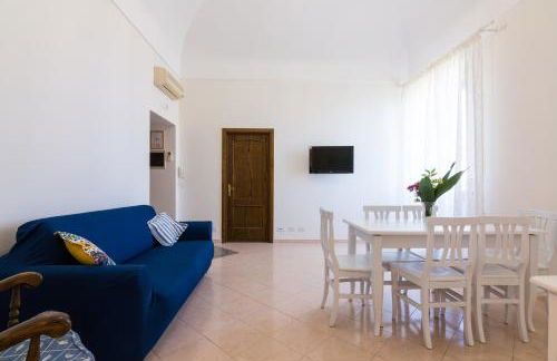 La Marinella - Foto 50