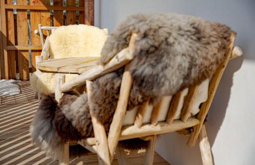 Le Refuge des Anges - Foto 29