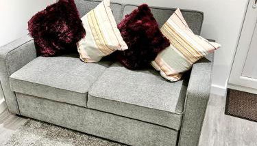 Timex Studio - Foto 4