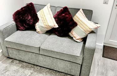 Timex Studio - Foto 4