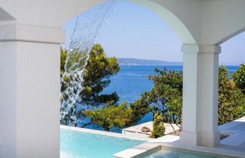 Villa Christy - Photo 9