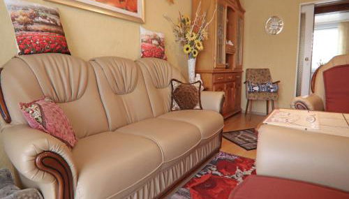 Ferienbungalow Mühlenblick in Kröpelin - Foto 3