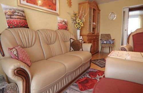 Ferienbungalow Mühlenblick in Kröpelin - Photo 3