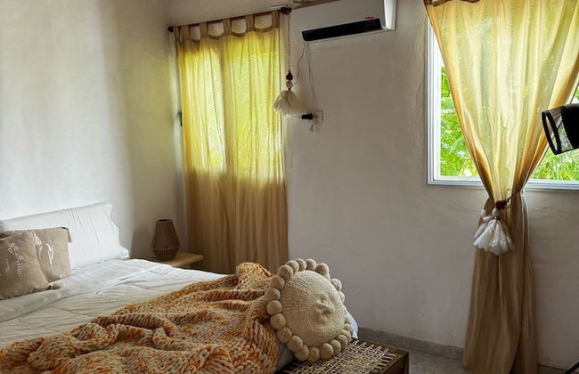 El Vigia del Valle - Foto 4