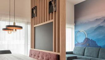 Luxury Penthouse - Between Kronplatz, 3 Peaks Dolomites and Lake Prags - Photo 4