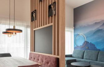 Luxury Penthouse - Between Kronplatz, 3 Peaks Dolomites and Lake Prags - Photo 4