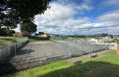 Árbol Blaanco - Foto 61