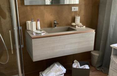 Casa Viola - Photo 29