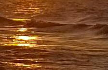 R&R Mielno Domki Letniskowe - Foto 6