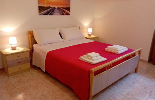 Meridiana 3 - Foto 1