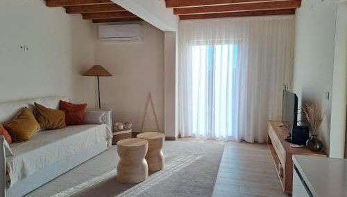 Casa da Rua Antiga - Foto 4