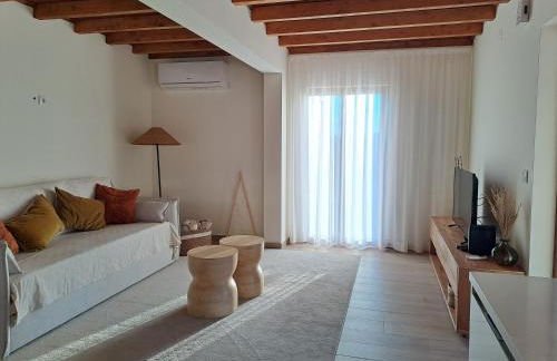 Casa da Rua Antiga - Foto 4