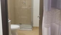 Isabella house - Foto 2