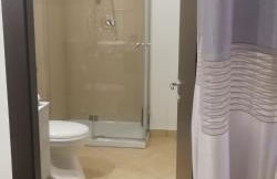 Isabella house - Foto 2