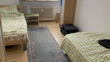 Fewo Schöneck - Foto 3