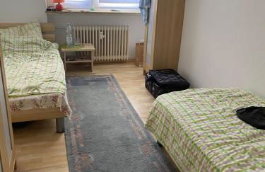 Fewo Schöneck - Foto 3