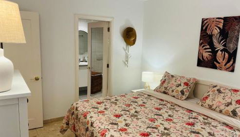 Sunset Ocean View by Aquamarina - Foto 5