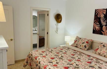 Sunset Ocean View by Aquamarina - Foto 5