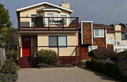 2116 Windsor - Foto 1