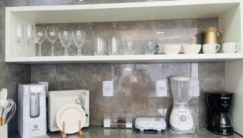 Centro do Rio de Janeiro - Foto 4