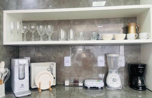 Centro do Rio de Janeiro - Foto 4