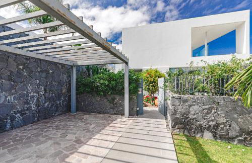 Villa Abama - Foto 66