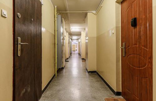 ShortStayPoland Jana Pawła II B92 - Foto 22