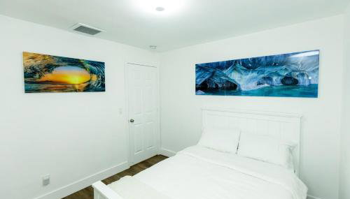 Your Perfect Oasis in Miami! - Photo 4