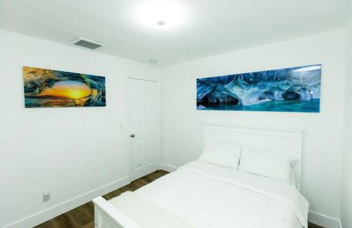 Your Perfect Oasis in Miami! - Photo 4