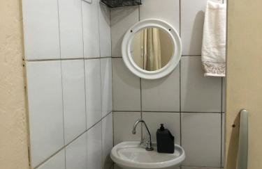 Espaço AGA Room - Foto 7